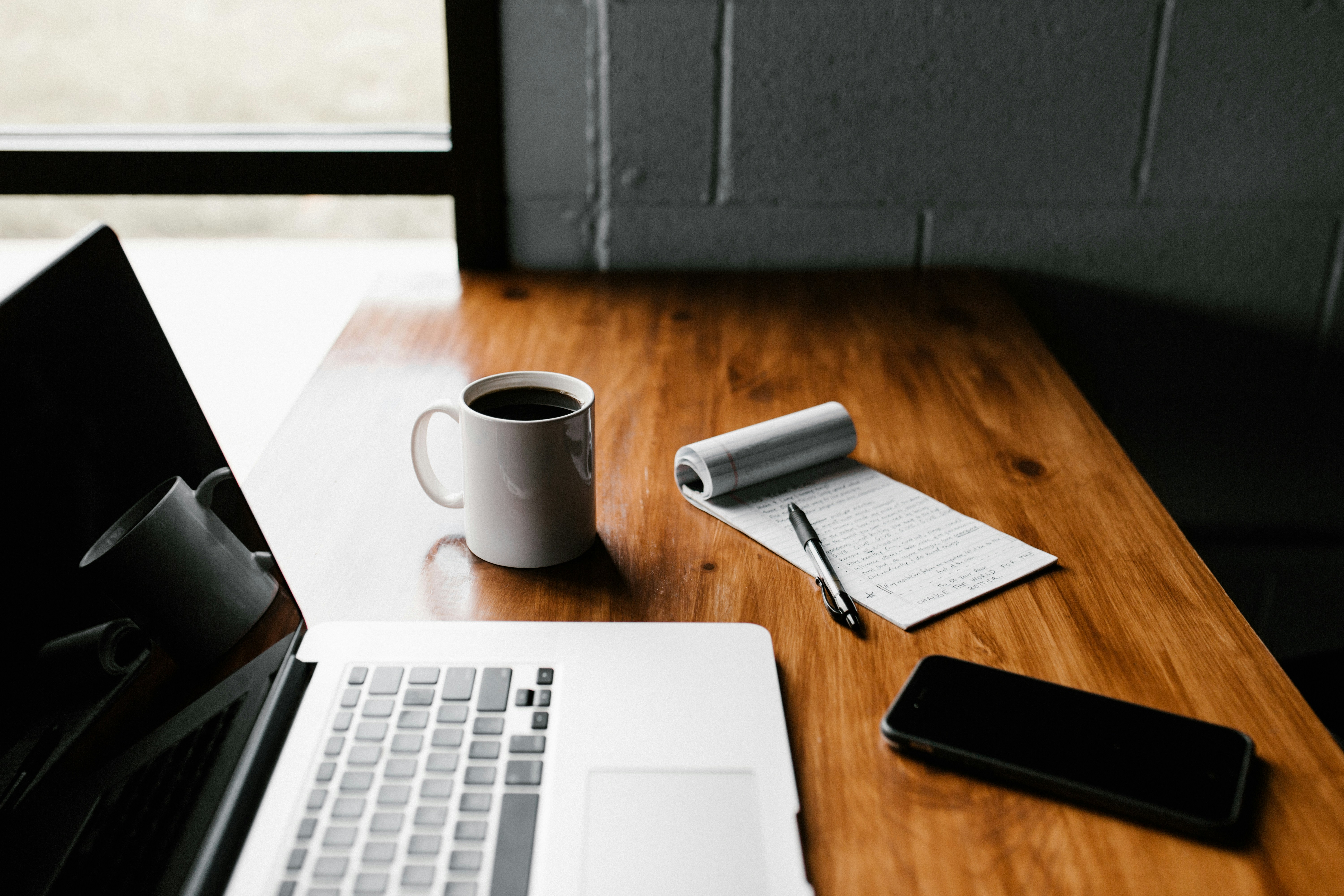 Startup Prototypes