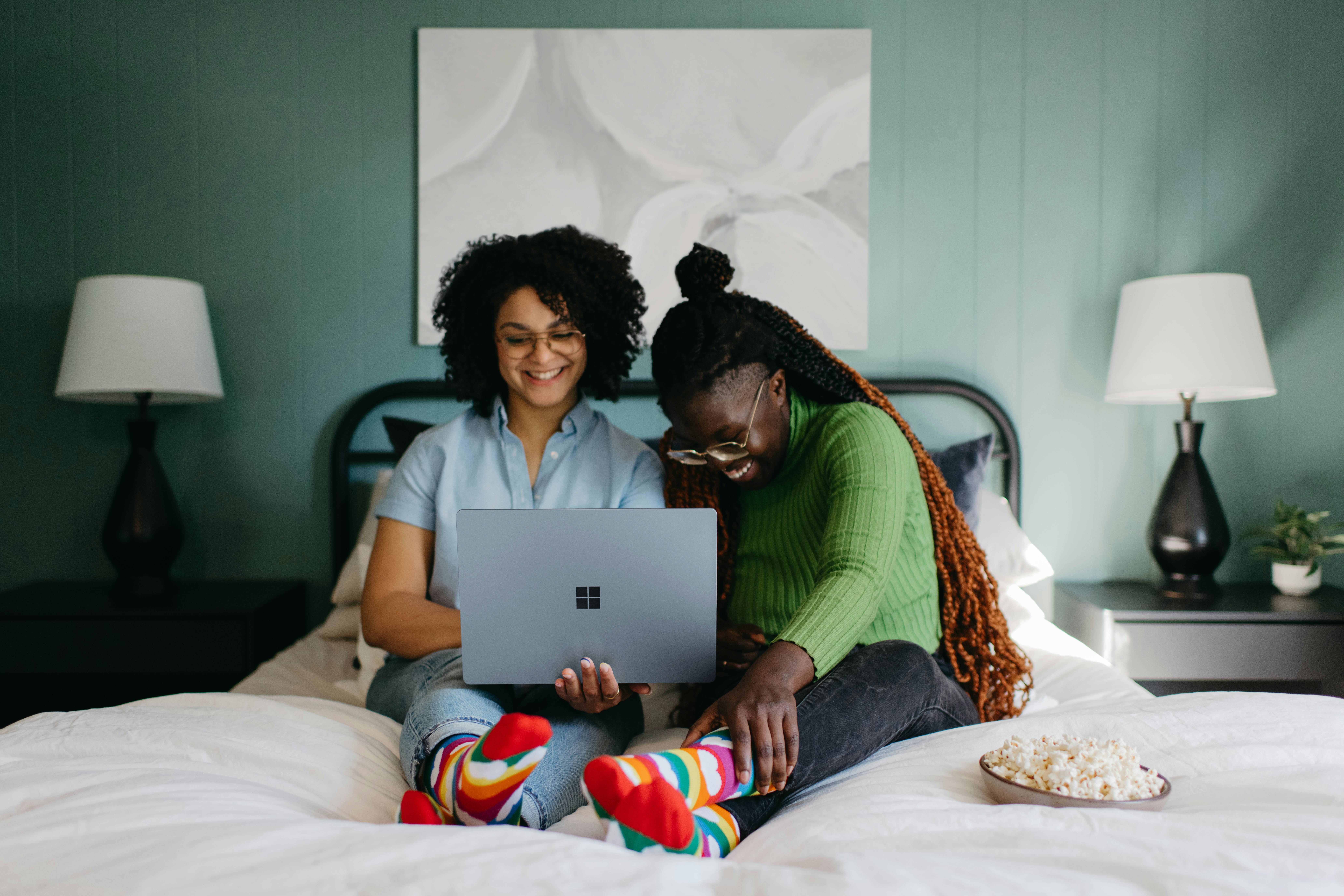 Digital transformation in Africa